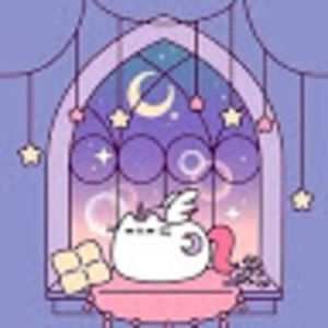 Meet your Posher, Kaylee